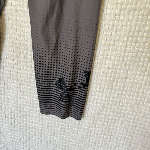 Under Armour Compression Tights ✨ - Picture 3 of 4